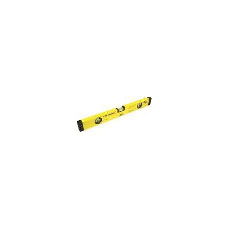 Level Freeman 450mm 3-vial 45cm B45