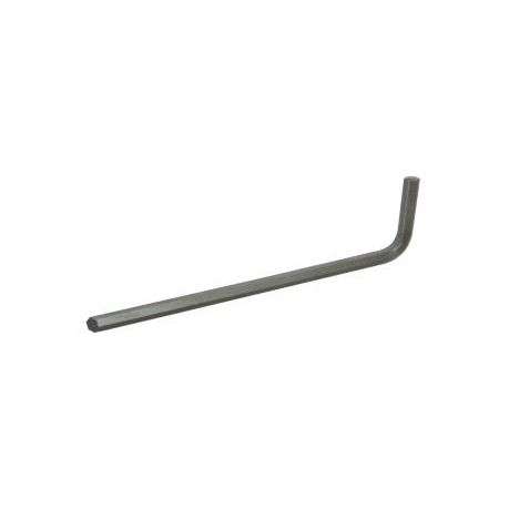 Allenkey Fuhr L|s 8.0mm 280