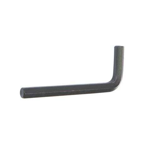 Allenkey Fuhr Std 3.0mm 250