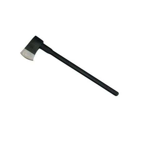 Axe Gauntlet Felling R|handle 1.8kg