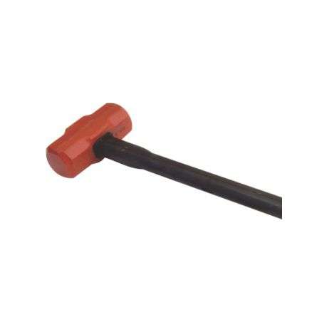 Hammer Gauntlet Sledge R|handle 1.8kg