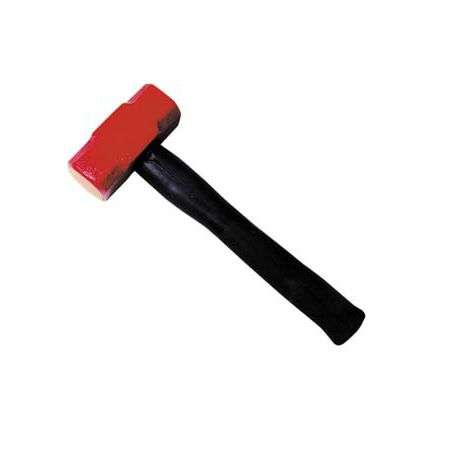 Hammer Gauntlet Copper R|hnd 1.8kg