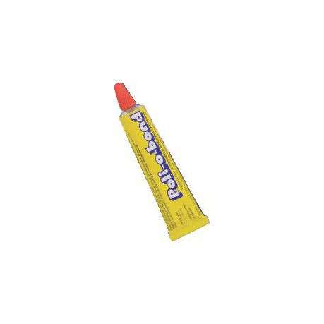 Poliobond Adhesive 50ml Tube