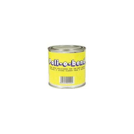 Poliobond Adhesive 500ml Tin