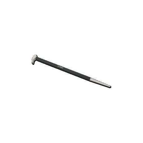 Bar Gr Pry 300mm Pry|12