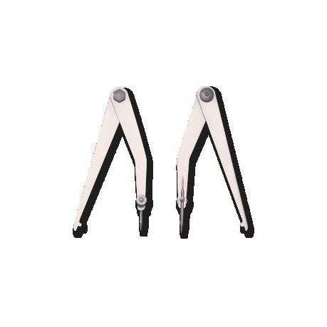 Caliper Gr Jenny 150mm Jc|6