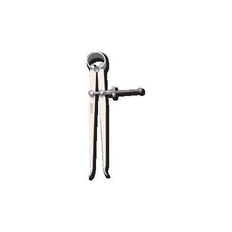 Caliper Gr Spring I|s 150mm Id|6