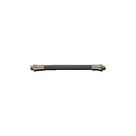 Grease Gun Gr Hose Flex H|d Ghc|hp-9|b