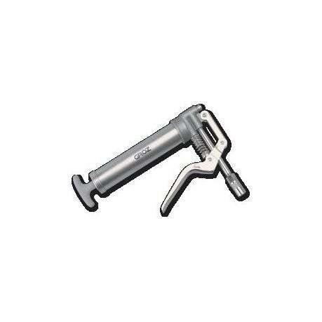 Grease Gun Gr Mini Pistol G-16|zn|b