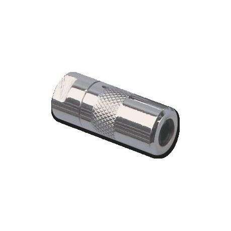 Grease Gun Gr Coupler Std Hc|11|4b 4jaw