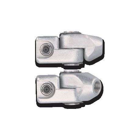 Grease Gun Gr Coupler Sw Hd 1|8bsp Bhc10