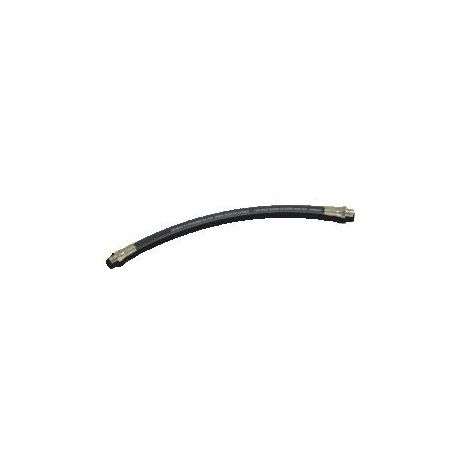 Grease Gun Gr Hose Flex 300mm Ghc12b
