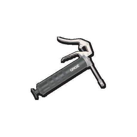 Grease Gun Gr Trigger 500gms G5r|dlp|b