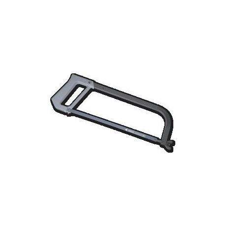 Hacksaw Gr 300mm Hf-15bs