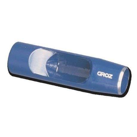 Punch Gr Belt Hpl 12mm