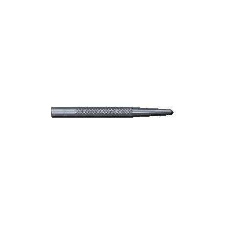 Punch Gr Centre Rd 4.0x100mm Cp-4m