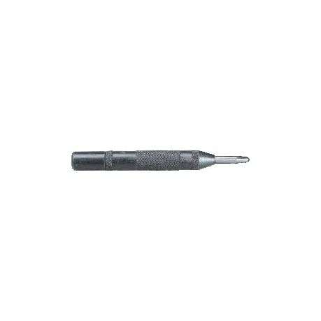 Punch Gr Centre Automatic Acp|1c