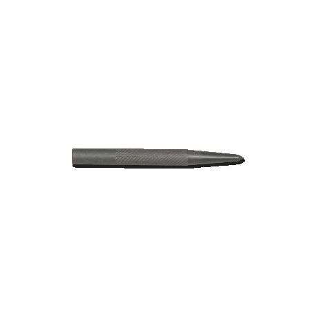Punch Gr Prick 2.0x100mm Pkp5-64