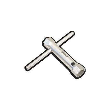 Spanner Gr Tube 8x9mm Bw8-9