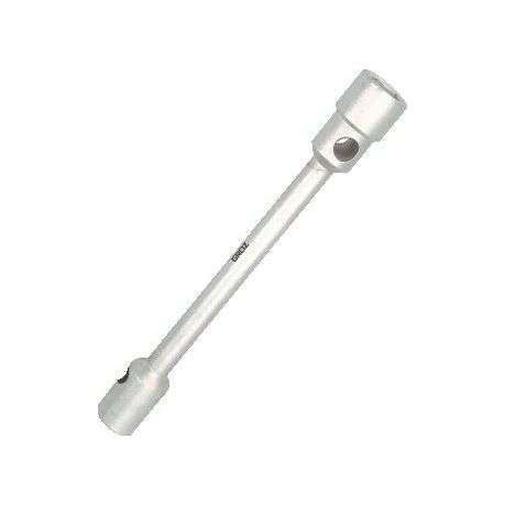 Spanner Gr Wheel Ww|d|24x27mm - No Bar