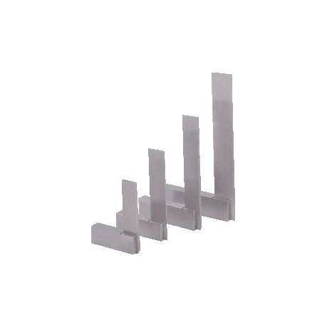 Square Gr Engineer Ssa|12 300mm