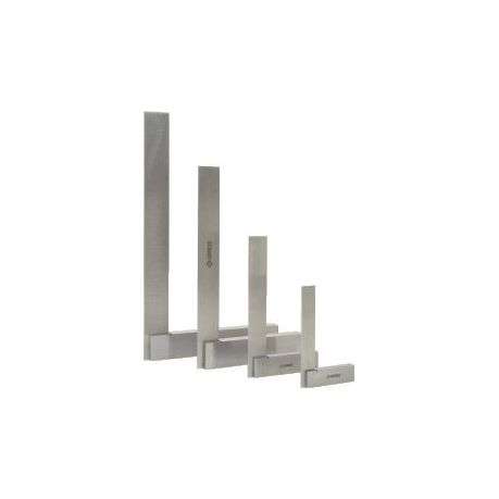 Square Gr Engineer W|shop 100mm Ss|4