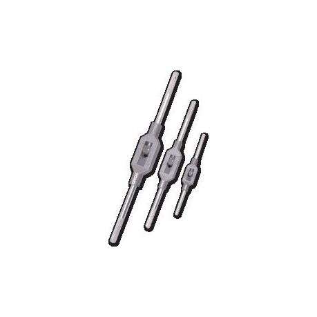 Tapwrench Gr Bar Type M5-m14 Atwr|d2