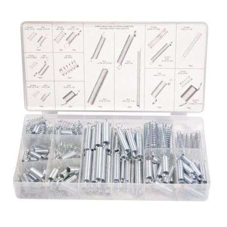 Assort Mts Spring 200pc