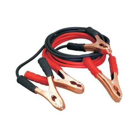 Booster Cable Mts 200amp