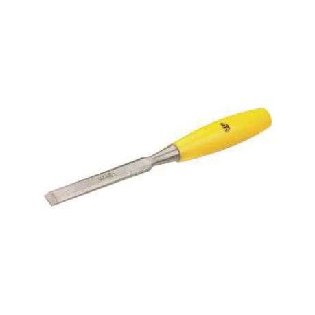 Chisel Mts Wood P|handle 10mm 0809