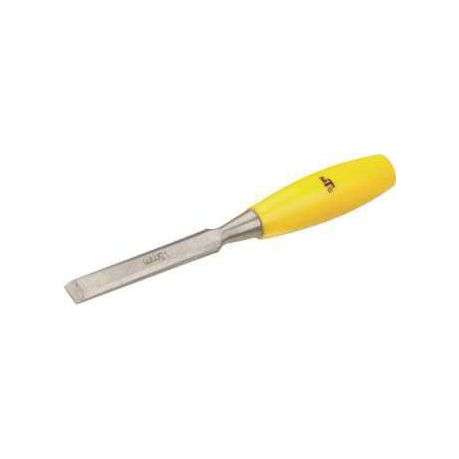 Chisel Mts Wood P|handle 13mm 0811