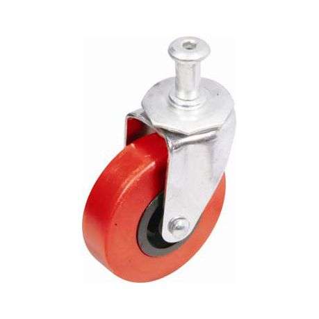Creeper Mobi Wheel Only Hon0848 Each - tr