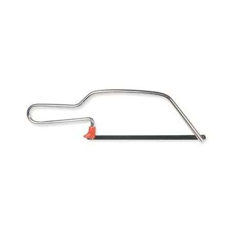 Hacksaw Mts Junior