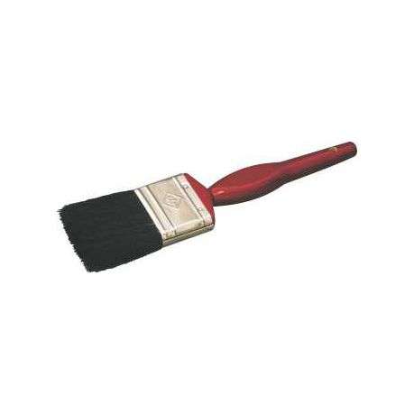 Paint Brush Mts Semi Pro 100m-4"