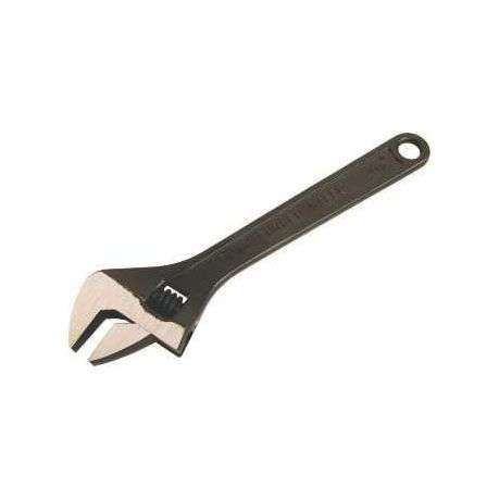 Shifter Mts Black 300mm Wz057
