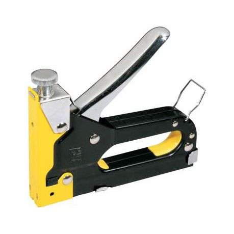Staple Gun Mts H|d 4-14mm s5525|50