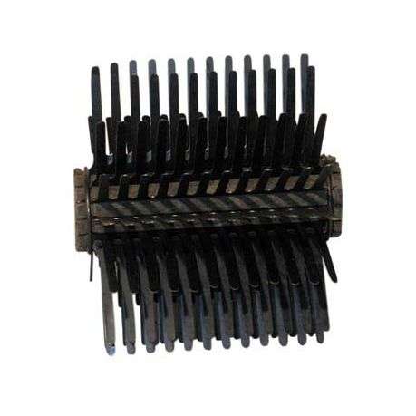 Tyrolean Machine Mts Spare Insert