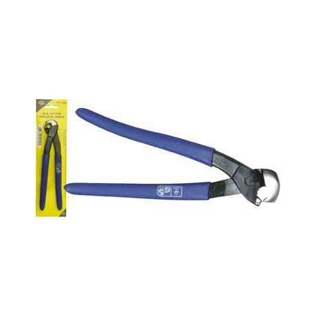 MTS Tile Cutter Breaker Plier 190MM