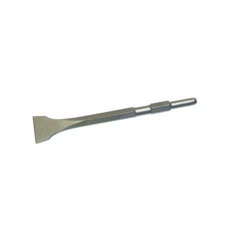 Chisel Htc Scaling 250x40mm Sds+