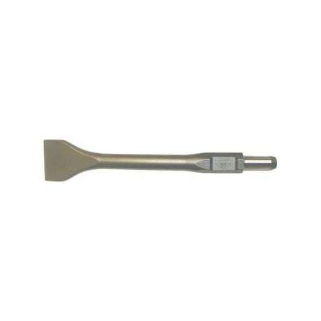 Chisel Htc Asphalt 75mm Ph65a - 410mm