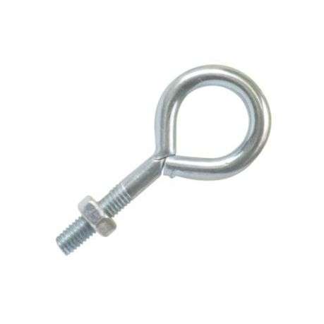 Bolt Mts Eyebolt 5x60mm 1200 Galv P|10
