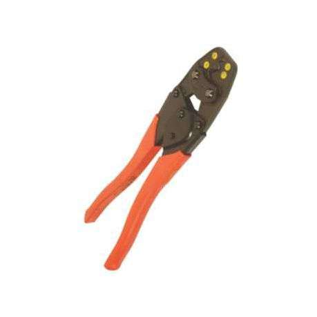 Plier Lobster Crimping Ak19a