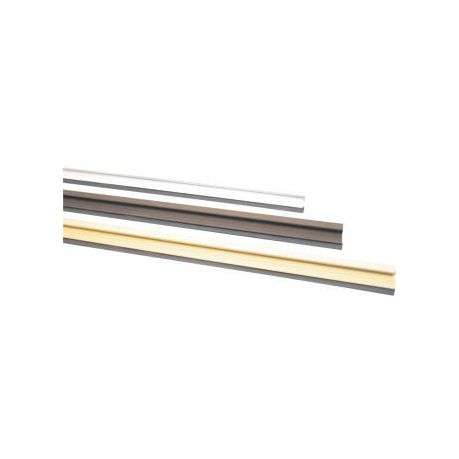 Doorseal Matador.alum Weather 1.2m M3a12