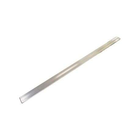 Straightedge Mts Builder 2.5m