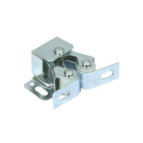 Mackie Catch Double Roller 2set