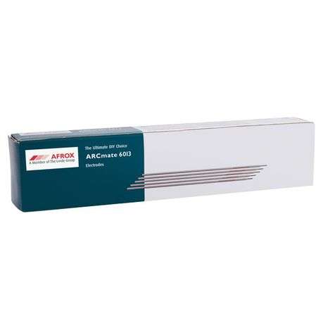 Arcmate 6013 2.5Mm 5Kg Box