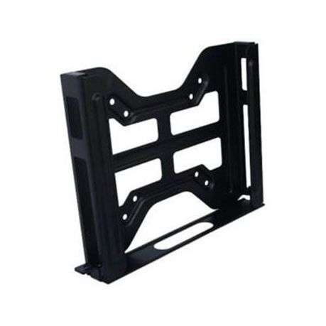 Giada Vesa mount for F1x|I58|I57|I39