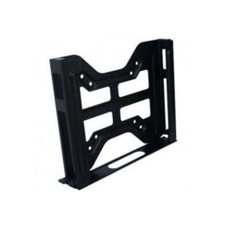 Giada Vesa Mount for F210|F200