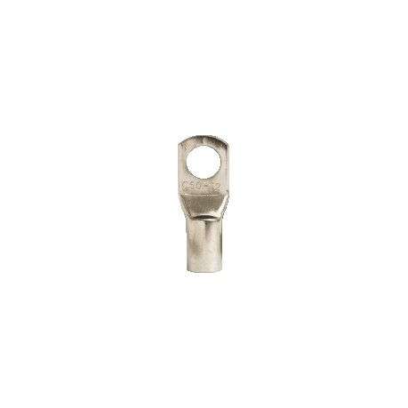 Matweld Cable Lug 70mm x 12mm