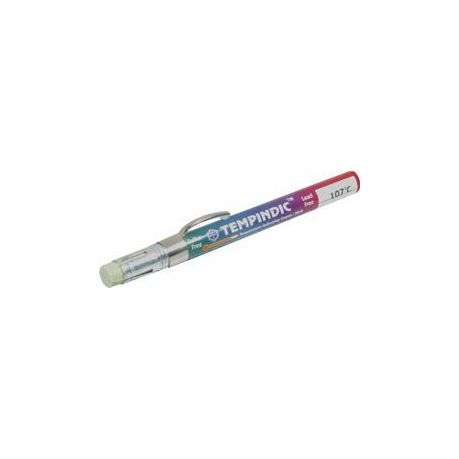 MATWELD Temperature Indicator 163°C/325°F (Tempindic)